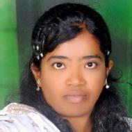 Subodhini S. Class I-V Tuition trainer in Pune