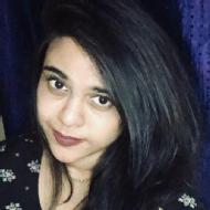 Azmi Class I-V Tuition trainer in Chennai