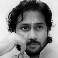 Harshit Drawing trainer in Aurai