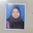 Photo of Zaiba N.