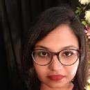 Photo of Prapti B.