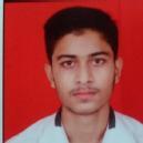 Photo of Pranav Kishor Singh