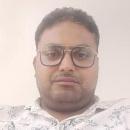 Photo of Vaibhav Yadav
