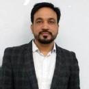 Photo of Anil Kumar