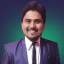 Photo of Roushan Bhaskar