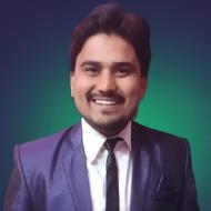 Roushan Bhaskar Class 10 trainer in Ahmedabad