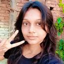 Photo of Praveen K.