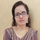 Photo of Pinki Sharma