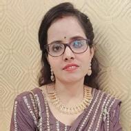Pinki Sharma Class I-V Tuition trainer in Kolkata