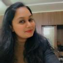 Photo of Pooja R.
