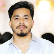 Amar Nath Class 10 trainer in Guwahati