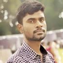 Photo of Aman Kumar Saini