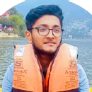 Photo of Mohit Rawat