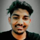 Photo of Pooran Singh