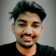 Pooran Singh Spoken English trainer in Khetri