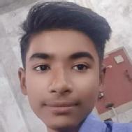 Aayush Raj Class I-V Tuition trainer in Hajipur