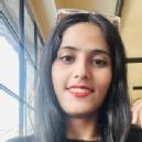 Photo of Vandana