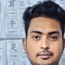 Photo of Kamalesh Biswas