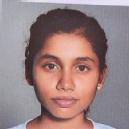 Photo of Devi