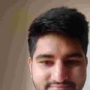 Photo of Vinaykant Patel