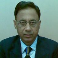 Hc Bhola Class 8 Tuition trainer in Delhi