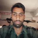 Photo of Vivek Maurya