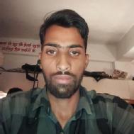 Vivek Maurya Nursery-KG Tuition trainer in Sagari