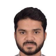 Dr Anup Meher Class 10 trainer in Raipur