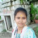 Photo of Shubhashree S.