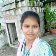 Shubhashree S. Class 12 Tuition trainer in Jaleswar