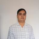Photo of Pradeep Kumar