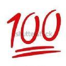 Knowledge Catalyst Class 11 Tuition institute in Chennai