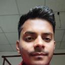 Photo of Sanjay Yadav