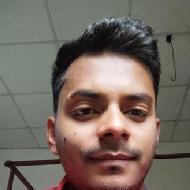 Sanjay Yadav Yoga trainer in Kota