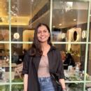 Photo of Anshika M.