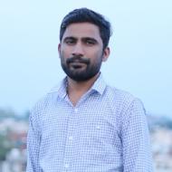 Vijay Singh Class I-V Tuition trainer in Delhi