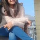 Neha D. Makeup trainer in Thane