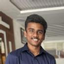 Dileep Malireddi photo