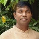 Photo of Atchutha Suresh