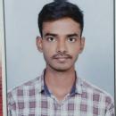 Photo of Satheesh Yelugam