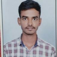 Satheesh Yelugam Class 10 trainer in Hyderabad