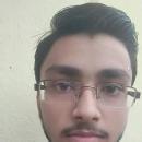 Ritu Raj Education Tutors trainer in Jaipur