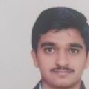 Photo of Hrutik Munde