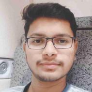 Ashwani Kumar Class 10 trainer in Bhagalpur