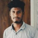 Photo of R.Praveen Kumar