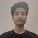 Photo of Rishabh Kumar
