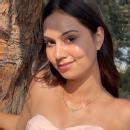 Photo of Sejal S.