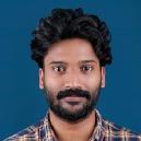 Photo of Aswaj Chemprat