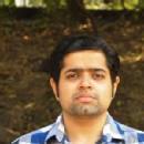 Photo of Pranay Goswami
