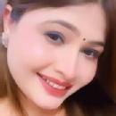 Photo of Neha L.
